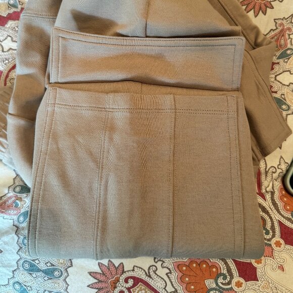 Old Navy Active Wide Leg Pants - M - Picture 2 of 6